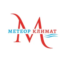 Метеор Климат - ОПТ КРД