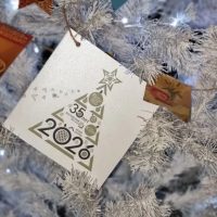 Музейный комплекс в Разливе