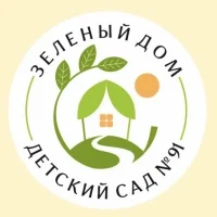 ГБДОУ № 91 Невкого района Санкт-Петербурга