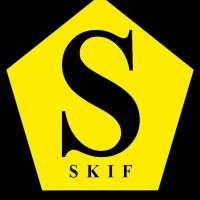 Фабрика Скиф