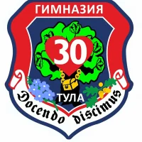 Гимназия 30