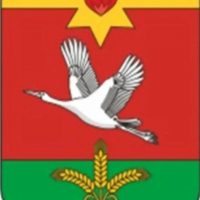 Администрация Привольненского поселения