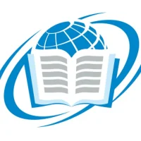 Департамент образования город Рыбинск