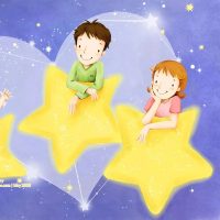 БДОУ СМО "Детский сад № 33"