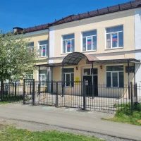 Новолялинская детская школа искусств