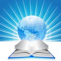 МКОУ Попковская СШ