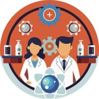 Научные конференции