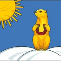 Совет Меловского округа