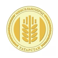 УСХиП в Новошешминском районе РТ