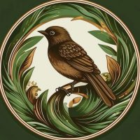 УК «Соловьиный край»