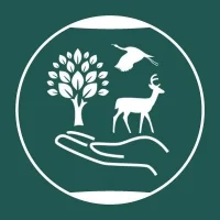 Департамент гражданской защиты, охраны окружающей среды и природных ресурсов Курганской области