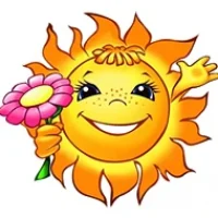 Мещовский детский сад