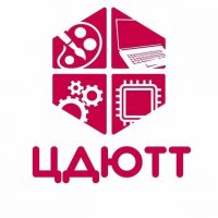 МБУ ДО «ЦДЮТТ Урус-Мартановского района»