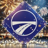 КГКУ «ХАБАРОВСКУПРАВТОДОР»