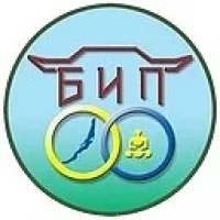 Байкальский институт природопользования СО РАН