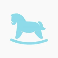 ГБДОУ детский сад №95 Фрунзенского района СПб