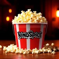 КиноСпайс HD фильмы сериалы ужасы триллеры комедии боевики детективы мелодрамы приключения фэнтези криминал семейные мультфильмы аниме научная фантастика 2D3D что посмотреть для настроения новинки2026