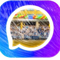 МОУ "СОШ№7" пгт.Шудаяг