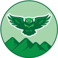 Краеведческий музей р.п. Солнечный