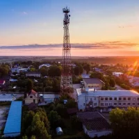 Администрация Вачского муниципального округа Нижегородской области