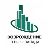 ООО «Возрождение Северо-Запада»