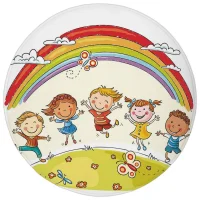 МБДОУ "Детский сад села Крупец"