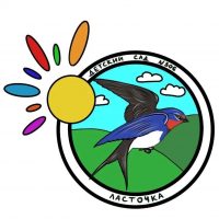 МБДОУ д/с №306