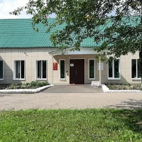 МБУ "КЦСОН" Ижморского МО