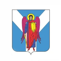 Администрация Шпаковского муниципального округа