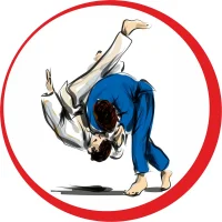 РГБУ ДО "СШОР по дзюдо"