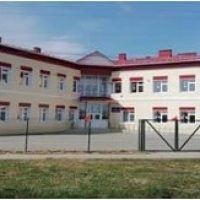 МБОУ "Нижнетигинская ООШ"