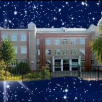 Новости МБОУ "Белоручейская СОШ"