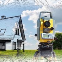 МКУ "Управление градостроительного планирования"