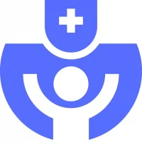 Профессия – педиатр