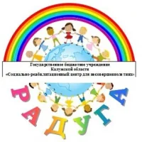 Центр "Радуга"