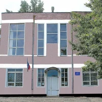 ГБОУ ЛНР "Кировская средняя школа № 3"