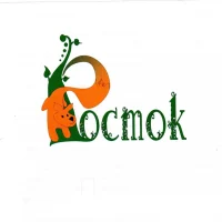 МБУДО "Детский эколого биологический центр "Росток"