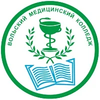 ГАПОУ СО "ВМК им.З.И.Маресевой"