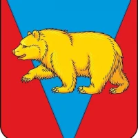 Администрация Абанского муниципального округа