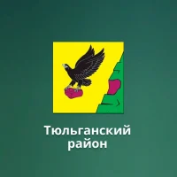 МБДОУ "Детский сад "Снежинка"