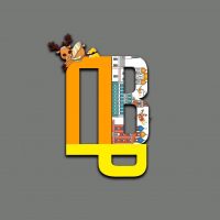 Подслушано в Рязани