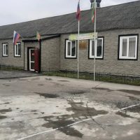 Официальный канал МБОУ "НОШ 2 с. Гехи им.  Т.Э. Эльдарханова"