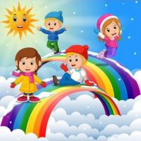 МДОУ "Детский сад№3 Радуга г.Новоузенска Саратовской области"