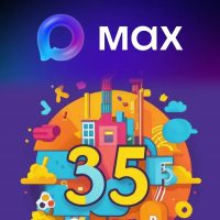 МБДОУ Д/С № 35 Ачинск