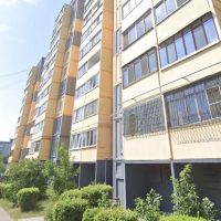 ТСЖ «Плетневское»