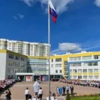 Информационный канал | СОШ 58 им. М.В. Овсянникова