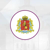 Министерство экономического развития и промышленности Владимирской области