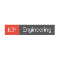 ICF-Engineering | Consulting