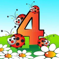 МДОУ Тисульский детский сад №4