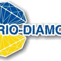 TRIO DIAMOND | HILBERG | Алмазный инструмент